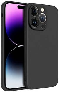 NKCASE Back Cover for Apple iphone 16 Pro, [CND]