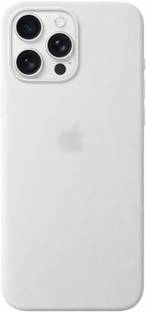 Celvas Back Cover for iPhone 16 PRO