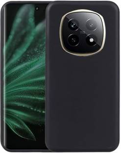 VISHRN Back Cover for POCO X7 5G