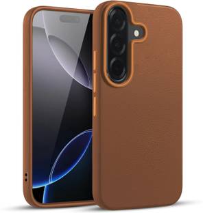 V-TAN Back Cover for Samsung A56 5G
