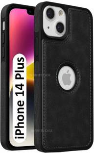 Infinite Case Back Cover for Apple iPhone 14 Plus