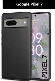 Bodoma Back Cover for Google Pixel 7