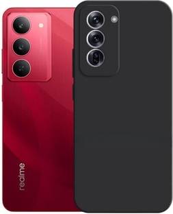 Mobile Case Cover Front & Back Case for Realme P3X 5G
