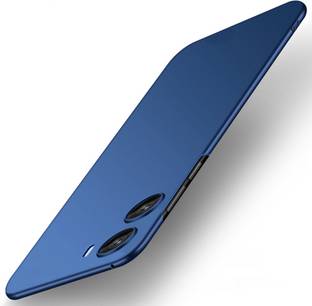 SPL Back Cover for vivo V29e 5G