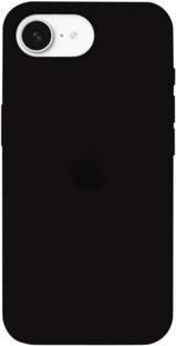 INNOPACE Back Cover for IPHONE 16E