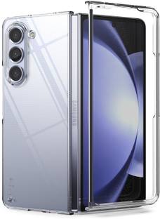 Ringke Back Cover for Samsung Galaxy Z Fold 5