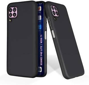 printwhiz Back Cover for Huawei Nova 7i