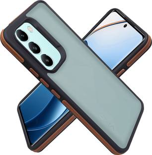 Artistque Back Cover for Vivo T3 5G