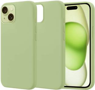 Spectacular ace Back Cover for APPLE Iphone 15 Plus, Apple Iphone 15 Plus