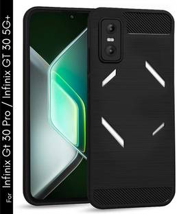 CELSERA Back Cover for Infinix GT 30 5G+