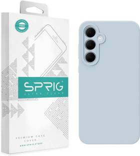 Sprig Back Cover for SAMSUNG Galaxy A35 5G