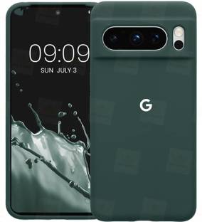Big Wings Back Cover for GOOGLE PIXEL 8 PRO