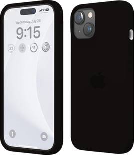 FABULANE Back Cover for iPhone 14