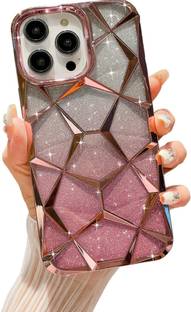 APH PRIME Back Cover for APPLE IPHONE 13 PRO MAX