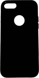 DMJHP Back Cover for Apple iPhone 6