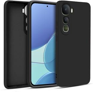 HUPSHY Back Cover for VIVO Y400