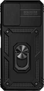 SmartPoint Back Cover for Apple iPhone XS Max