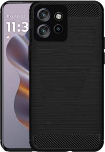 Flipkart SmartBuy Back Cover for MOTOROLA Edge 50 Neo, Moto Edge 50 Neo