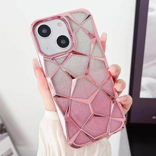 Zekly Back Cover for APPLE IPHONE 13