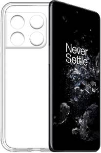 Hamz Back Cover for OnePlus 10T 5G