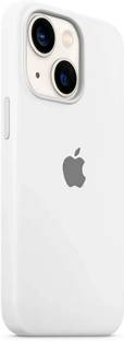 Celvas Back Cover for Apple iPhone 15