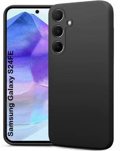 अक्षुद SAMSUNG Galaxy S24 FE 5G, (CA) के लिए