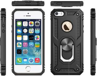 Wellpoint Back Cover for Apple iPhone 5, Apple iPhone 5s, Apple iPhone SE