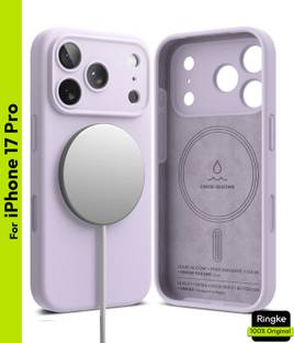 Ringke Back Cover for Apple iPhone 17 Pro
