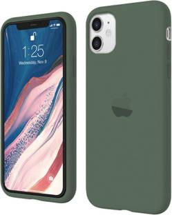 INNOPACE Back Cover for IPHONE 11