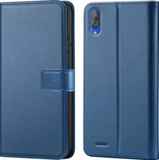 Forego Back Cover for GIONEE Max