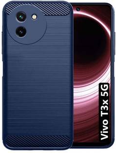 फ्लिपकार्ट स्मार्टबाय Vivo T3X 5G के लिए