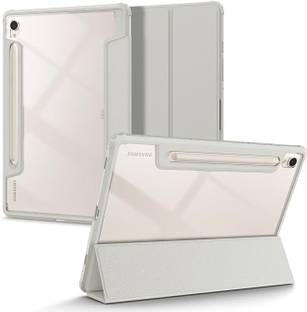 Spigen Back Cover for Samsung Galaxy Tab S9