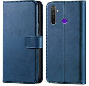 Slugabed Back Cover for Realme 5 Pro