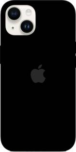 Celvas Back Cover for Apple iPhone 13