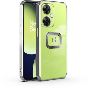 V-TAN Back Cover for Oneplus Nord CE3 Lite