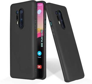 CLASSYPRINT Back Cover for OnePlus 8 Pro