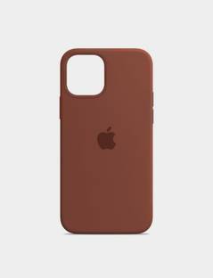 Zekly Back Cover for APPLE IPHONE 14 PRO MAX