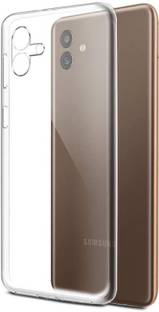 Rahishi Back Cover for Samsung Galaxy A06 5G