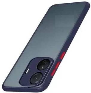 Bodoma Back Cover for Realme 10 Pro plus, Realme 10 Pro plus 5G