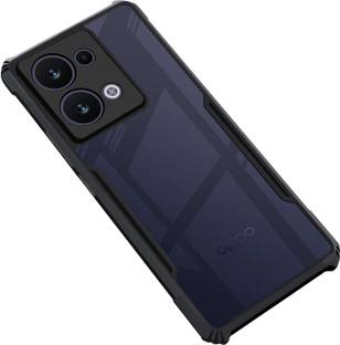 CEDO XPRO Back Cover for Oppo Reno 13 5G