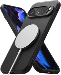 Ringke Back Cover for Google Pixel 9 Pro