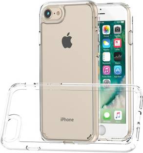 SEVEN7STAR Back Cover for Apple iPhone 6s Plus