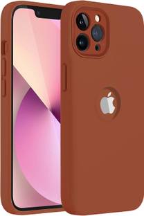 Coverskart Back Cover for Apple iPhone 13 Pro Max