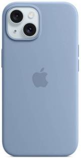ESELSE Back Cover for iPhone 14