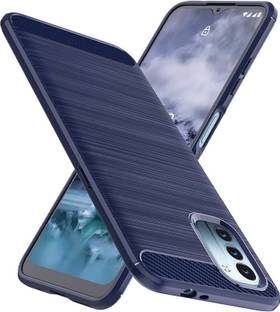 Cover Alive Back Cover for Nokia G21