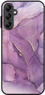 Hocopoco Back Cover for Samsung Galaxy A14 5G