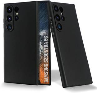 CLASSYPRINT Back Cover for Samsung Galaxy S23 Ultra
