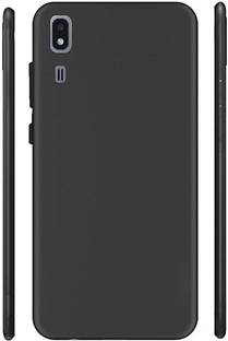 Caselord Back Cover for Samsung Galaxy A2 Core (SM-A260F/DS,SM-A260G/DS)