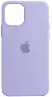 INNOPACE Back Cover for Apple iPhone 15 Plus