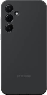 VDAT Back Cover for Samsung Galaxy A55 5G, galaxy A55, samsung galaxy A55